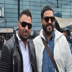 Hussam alrassam sur yala.fm